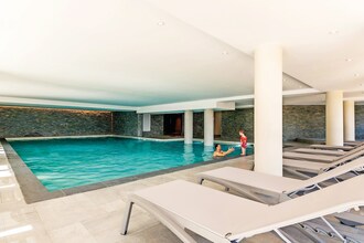 Les Terrasses d'Hélios 2