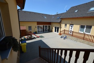 Babice A1-68