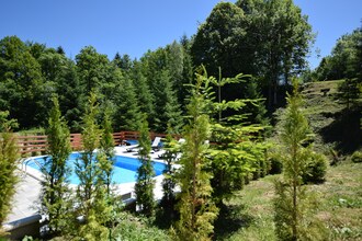 Silvano 1