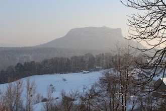 Pfaffenstein