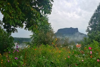 Pfaffenstein