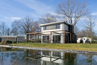 Ferienhäuser in Limburg