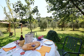 Holiday home in Umbria