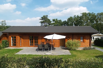 Holiday home in Limburg