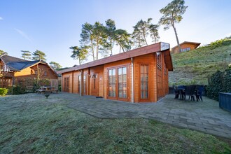 Holiday home in Limburg