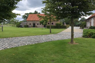 Vakantiehuizen Tielt EUR-BE-0002-57