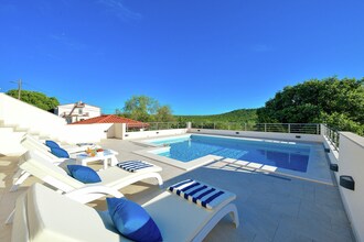 Villa Mendula