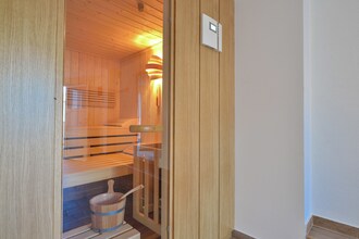 Villa Mendula