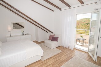 Villa Mendula