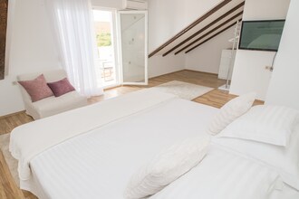 Villa Mendula