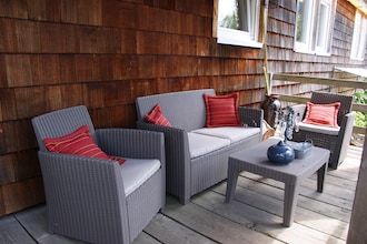 Holiday home in Alsace/Vosges/Lorraine