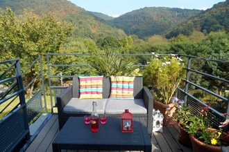 Vakantiehuizen Luik EUR-BE-0002-69