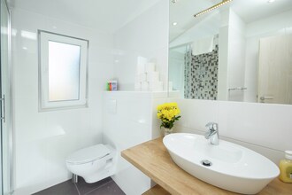 Luxury Studio Apartment Split 2
