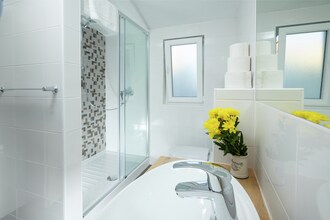 Luxury Studio Apartment Split 2