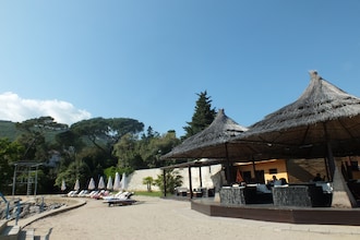 Villa Lijane apartment 2