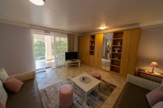 Villa Lijane apartment 2