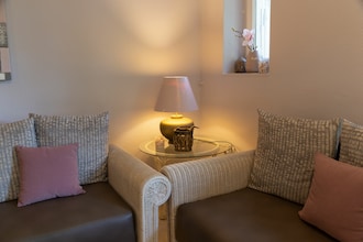Villa Lijane apartment 2