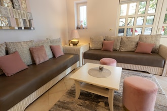 Villa Lijane apartment 2