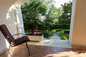 Villa Lijane apartment 2