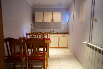 Villa Lijane apartment 2