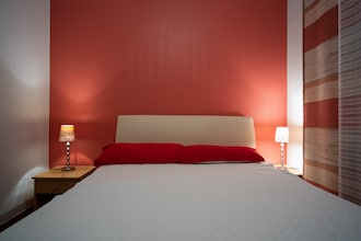 Villa Lijane apartment 2