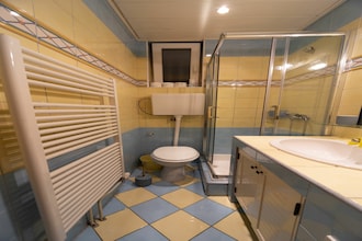 Villa Lijane apartment 2