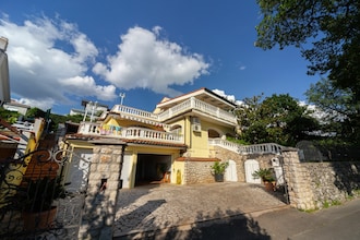 Villa Lijane apartment 2
