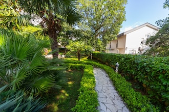 Villa Lijane apartment 2