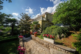 Villa Lijane apartment 2