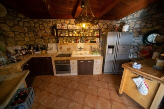 Villa Lijane apartment 2