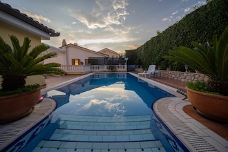 Villa Lijane apartment 2