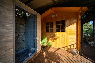 Villa Lijane apartment 2