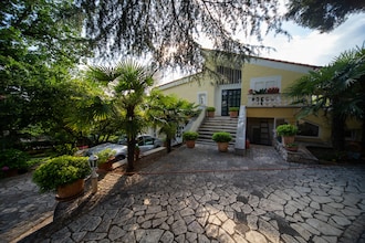 Villa Lijane apartment 2