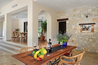 One Bedroom Apartment Hope IV with Balcony near Poreč