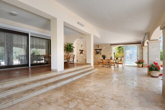 One Bedroom Apartment Hope IV with Balcony near Poreč
