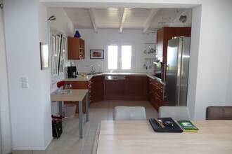 Pelops Villa Siga Siga