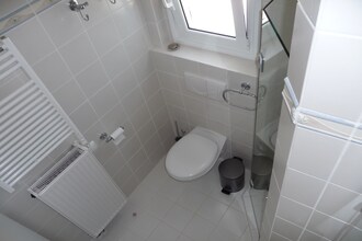 Pelops Villa Siga Siga
