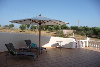 Pelops Villa Siga Siga