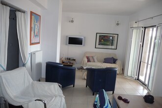Pelops Villa Siga Siga