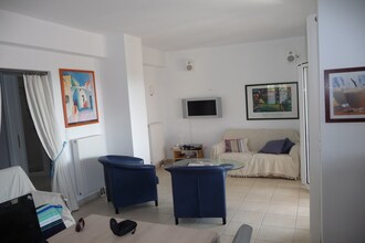 Pelops Villa Siga Siga