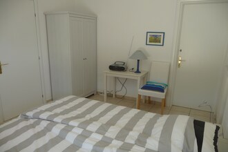 Pelops Villa Siga Siga
