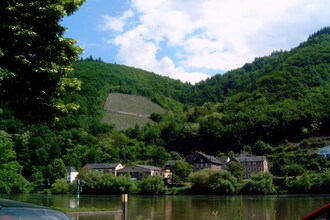 Zum Anker