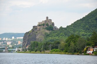 Na Labi