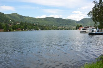Na Labi