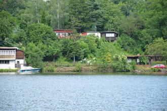 Vakantiehuizen Reuzengebergte-Ijzergebergte EUR-CZ-40321-01