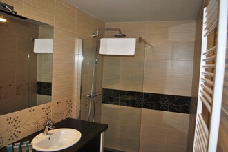 Ranch Babice Bungalow