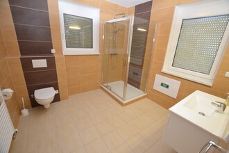 Ranch Babice Vila