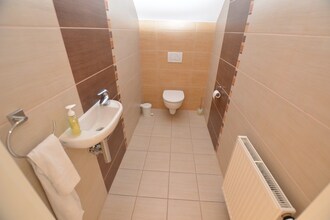 Ranch Babice Vila