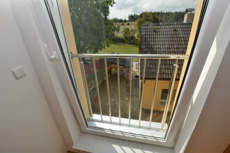 Ranch Babice Vila