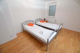 Ranch Babice Vila